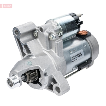 Стартеры DENSO DSN1436