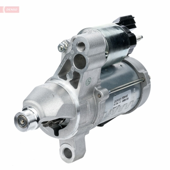 Стартеры DENSO DSN1437