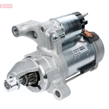 Стартеры DENSO DSN1439