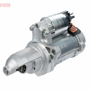 Стартеры DENSO DSN1443