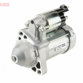 Стартеры DENSO DSN1445