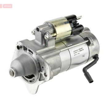 Стартеры DENSO DSN1453