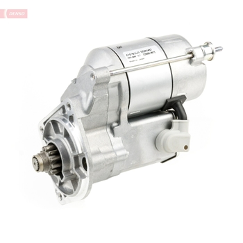 Стартеры DENSO DSN1457