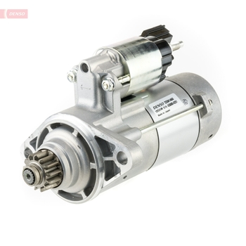 Стартеры DENSO DSN1460