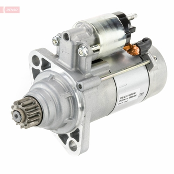 Стартеры DENSO DSN1461