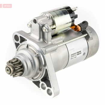 Стартеры DENSO DSN1462
