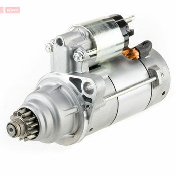 Стартеры DENSO DSN1463