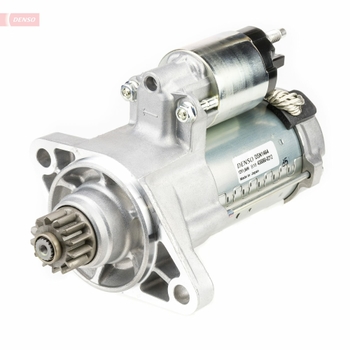Стартеры DENSO DSN1464