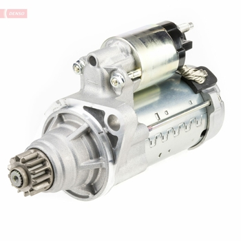 Стартеры DENSO DSN1465
