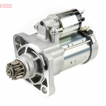 Стартеры DENSO DSN1466