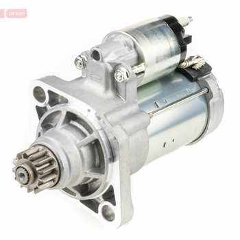 Стартеры DENSO DSN1467