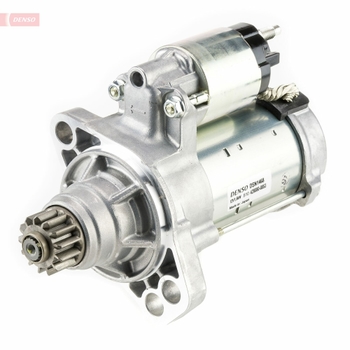 Стартеры DENSO DSN1468