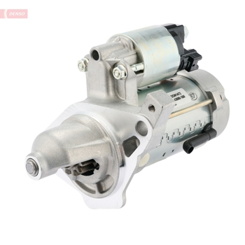 Стартеры DENSO DSN1472
