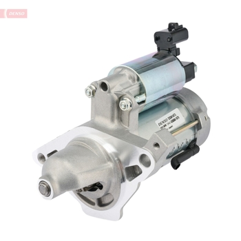 Стартеры DENSO DSN1473