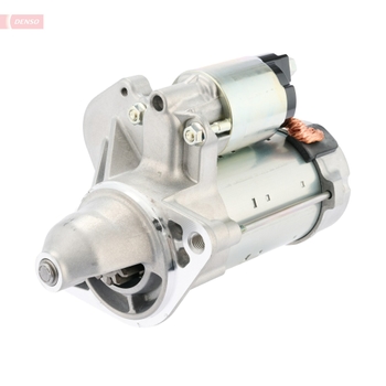 Стартеры DENSO DSN1475