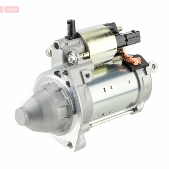 Стартеры DENSO DSN1476