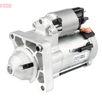 Стартеры DENSO DSN1479