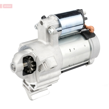 Стартеры DENSO DSN1481