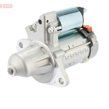 Стартеры DENSO DSN1487