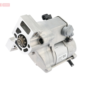Стартеры DENSO DSN1488