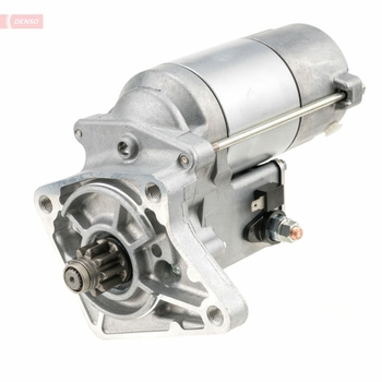 Стартеры DENSO DSN1489