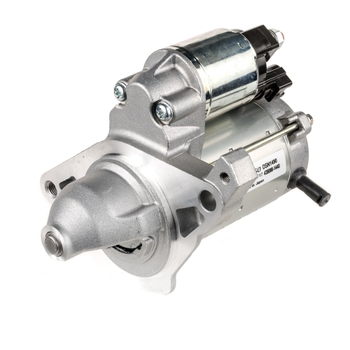 Стартеры DENSO DSN1490