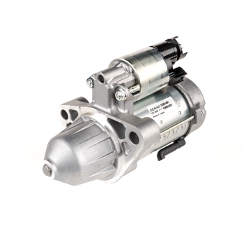 Стартеры DENSO DSN1491