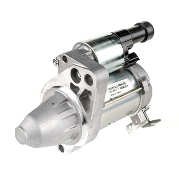 Стартеры DENSO DSN1492