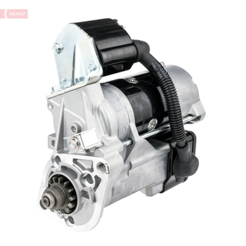 Стартеры DENSO DSN1493