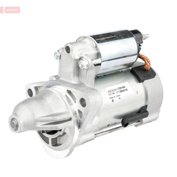 Стартеры DENSO DSN1494
