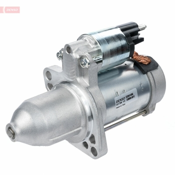 Стартеры DENSO DSN1496
