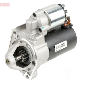 Стартеры DENSO DSN3002