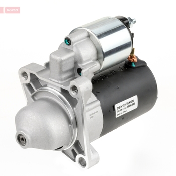 Стартеры DENSO DSN3003
