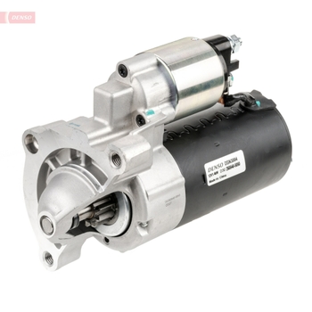 Стартеры DENSO DSN3004