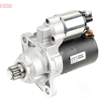 Стартеры DENSO DSN3005