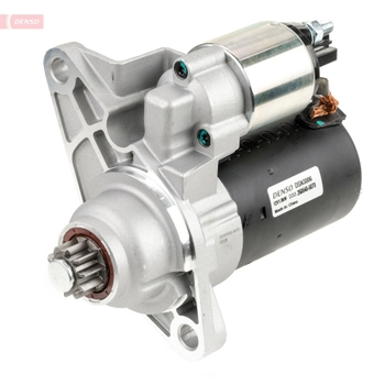 Стартеры DENSO DSN3006