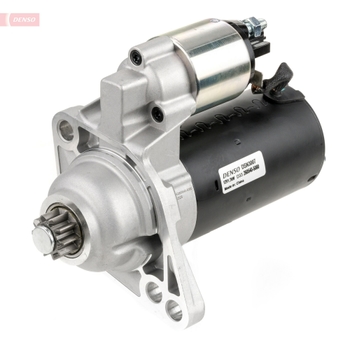 Стартеры DENSO DSN3007