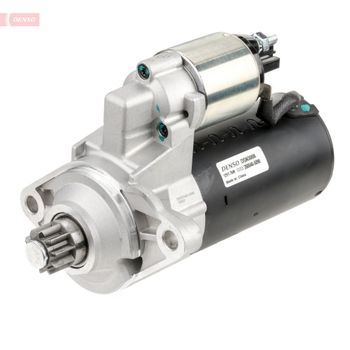 Стартеры DENSO DSN3008