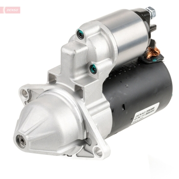 Стартеры DENSO DSN3009