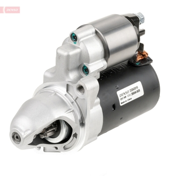 Стартеры DENSO DSN3010
