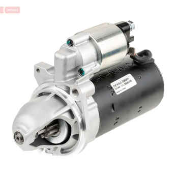 Стартеры DENSO DSN3011