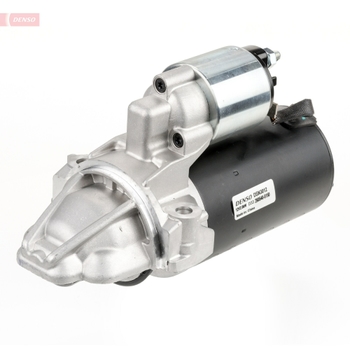 Стартеры DENSO DSN3012