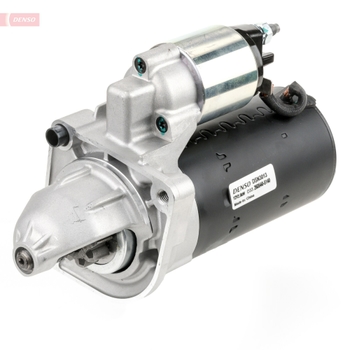 Стартеры DENSO DSN3013