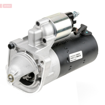 Стартеры DENSO DSN3014
