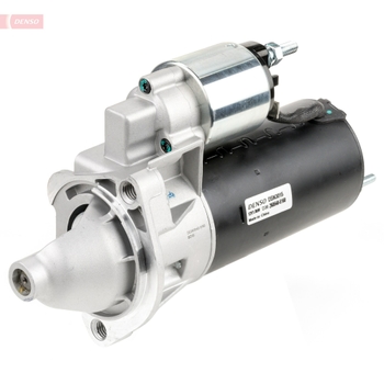 Стартеры DENSO DSN3015