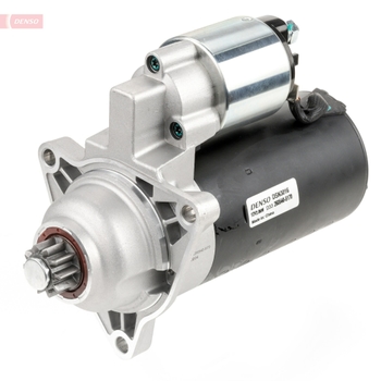 Стартеры DENSO DSN3016