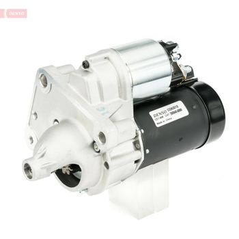 Стартеры DENSO DSN3019