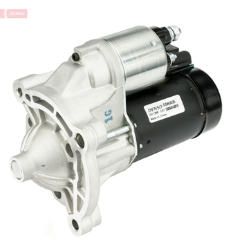 Стартеры DENSO DSN3020