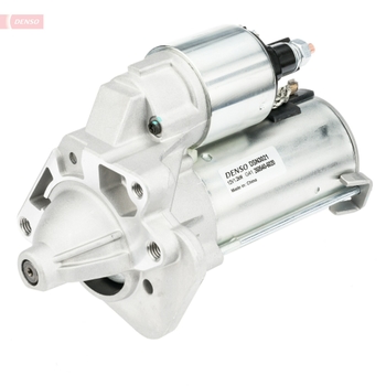 Стартеры DENSO DSN3021