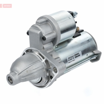 Стартеры DENSO DSN3023